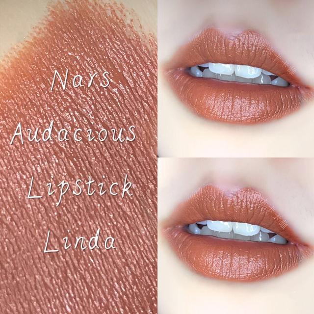 Dior迪奥、阿玛尼口红、ysl黑管口红谁是2017断货王? Dior迪奥、阿玛尼口红、ysl黑管口红谁是2017断货王?