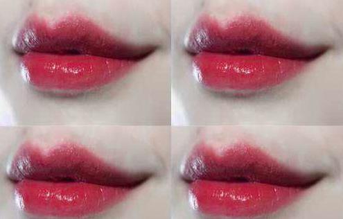 Dior迪奥、阿玛尼口红、ysl黑管口红谁是2017断货王? Dior迪奥、阿玛尼口红、ysl黑管口红谁是2017断货王?