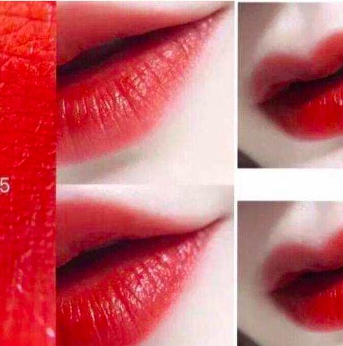 Dior迪奥、阿玛尼口红、ysl黑管口红谁是2017断货王? Dior迪奥、阿玛尼口红、ysl黑管口红谁是2017断货王?