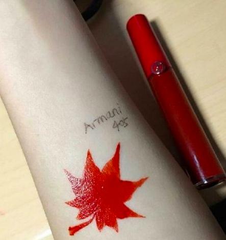 Dior迪奥、阿玛尼口红、ysl黑管口红谁是2017断货王? Dior迪奥、阿玛尼口红、ysl黑管口红谁是2017断货王?