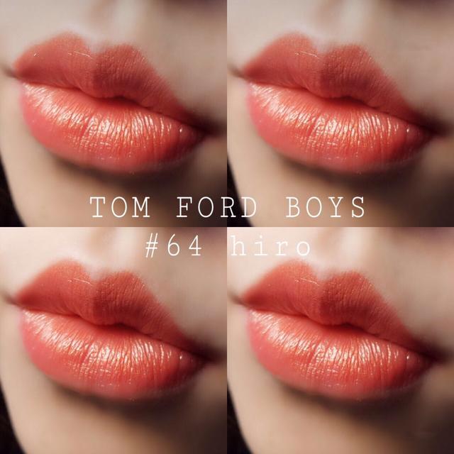 Dior迪奥、阿玛尼口红、ysl黑管口红谁是2017断货王? Dior迪奥、阿玛尼口红、ysl黑管口红谁是2017断货王?