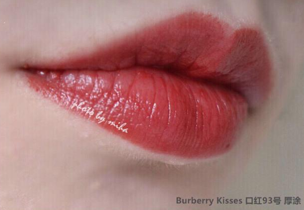 Dior迪奥、阿玛尼口红、ysl黑管口红谁是2017断货王? Dior迪奥、阿玛尼口红、ysl黑管口红谁是2017断货王?