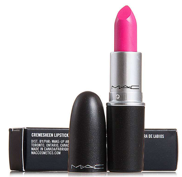 谁有mac口红全色系试色图?mac口红所有色号图片? 谁有mac口红全色系试色图?mac口红所有色号图片?