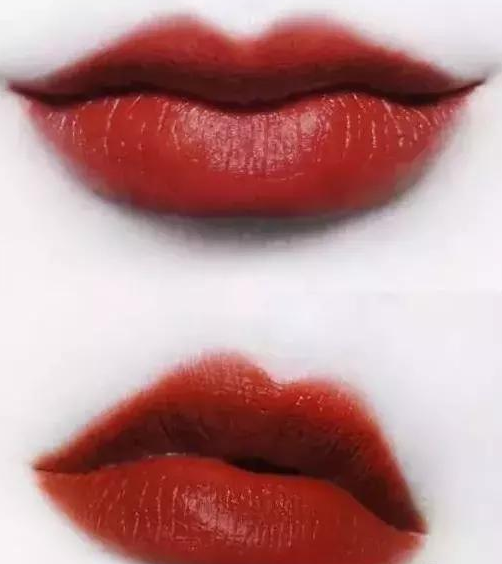 谁有mac口红全色系试色图?mac口红所有色号图片? 谁有mac口红全色系试色图?mac口红所有色号图片?