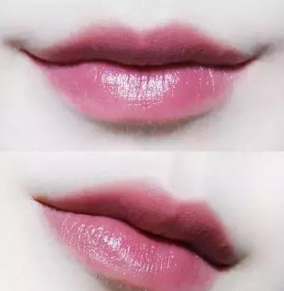 谁有mac口红全色系试色图?mac口红所有色号图片? 谁有mac口红全色系试色图?mac口红所有色号图片?