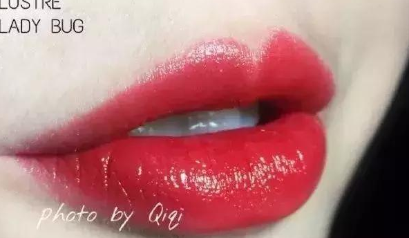 谁有mac口红全色系试色图?mac口红所有色号图片? 谁有mac口红全色系试色图?mac口红所有色号图片?