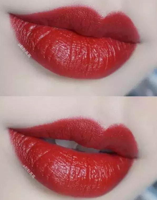 谁有mac口红全色系试色图?mac口红所有色号图片? 谁有mac口红全色系试色图?mac口红所有色号图片?