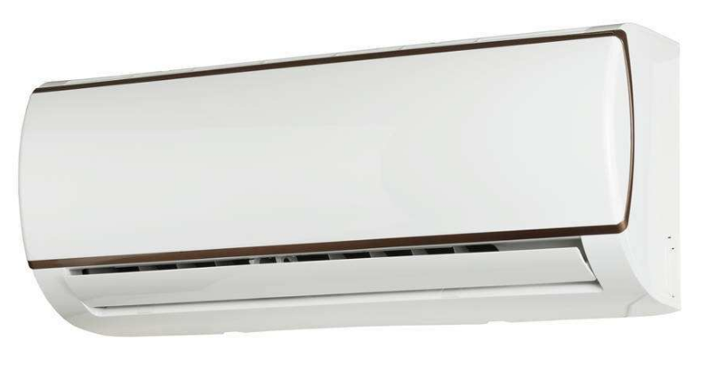 日本三菱电机和大金空调哪个好? 日本三菱电机和大金空调哪个好?