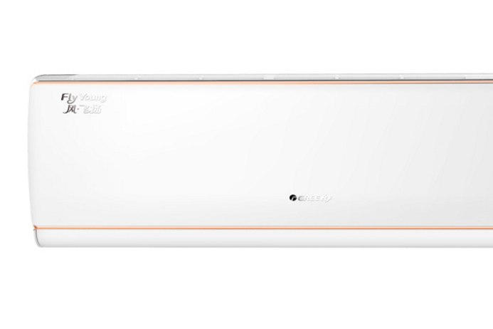 格力空调哪个系列好?选空调的必备技能 格力空调哪个系列好?选空调的必备技能