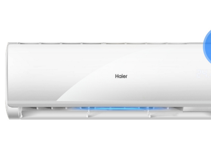 格力空调哪个系列好?选空调的必备技能 格力空调哪个系列好?选空调的必备技能