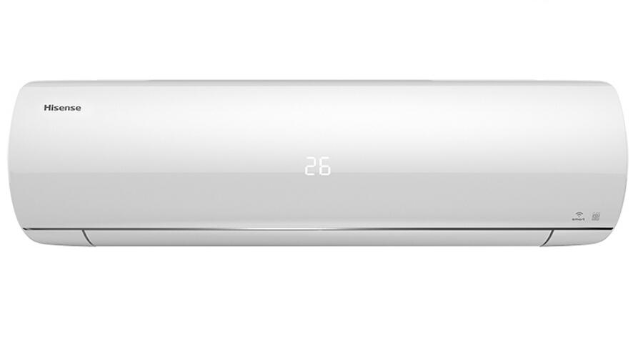 中央空调到底哪个品牌好?美的、海信还是格力!你是否选对了呢? 中央空调到底哪个品牌好?美的、海信还是格力!你是否选对了呢?