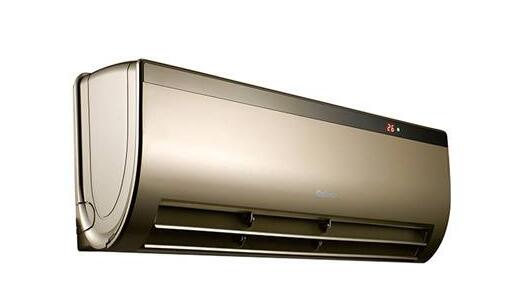 中央空调到底哪个品牌好?美的、海信还是格力!你是否选对了呢? 中央空调到底哪个品牌好?美的、海信还是格力!你是否选对了呢?