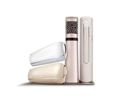 中央空调到底哪个品牌好?美的、海信还是格力!你是否选对了呢? 中央空调到底哪个品牌好?美的、海信还是格力!你是否选对了呢?