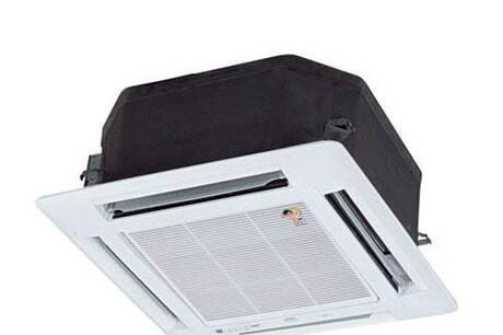 中央空调什么品牌好—三菱电机、大金、日立哪个好? 中央空调什么品牌好—三菱电机、大金、日立哪个好?