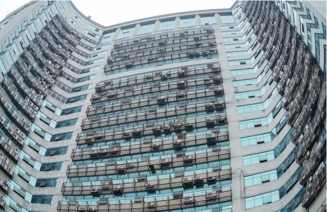 日本日立空调和大金空调哪个更好? 日本日立空调和大金空调哪个更好?