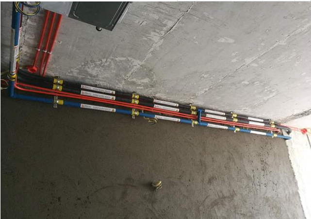 日本日立空调和大金空调哪个更好? 日本日立空调和大金空调哪个更好?