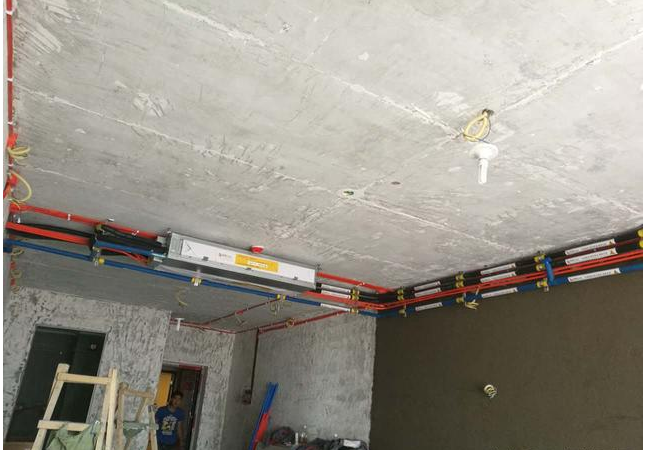 日本日立空调和大金空调哪个更好? 日本日立空调和大金空调哪个更好?