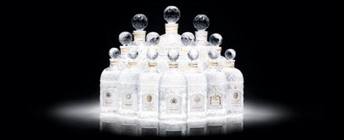 娇兰香水系列哪款最经典?娇兰小黑裙香水系列好用吗? 娇兰香水系列哪款最经典?娇兰小黑裙香水系列好用吗?