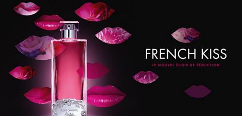 娇兰香水系列哪款最经典?娇兰小黑裙香水系列好用吗? 娇兰香水系列哪款最经典?娇兰小黑裙香水系列好用吗?