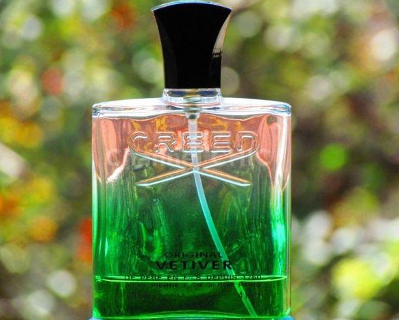 信仰CERRD香水哪款好?creed信仰银色山泉香水怎么样? 信仰CERRD香水哪款好?creed信仰银色山泉香水怎么样?