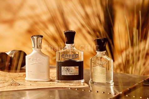 信仰CERRD香水哪款好?creed信仰银色山泉香水怎么样? 信仰CERRD香水哪款好?creed信仰银色山泉香水怎么样?