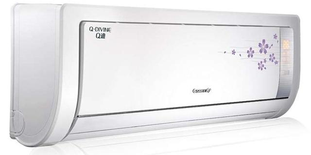 家用空调怎么选择基本常识,选空调主要看什么参数 家用空调怎么选择基本常识,选空调主要看什么参数