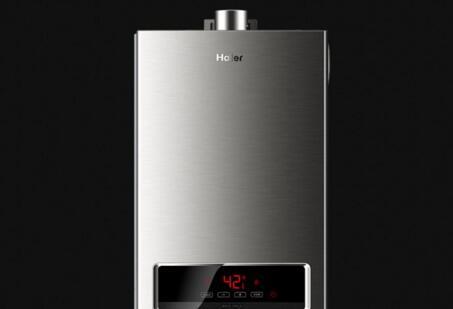 热水器海尔和史密斯哪个好?热水器对安装环境有哪些要求? 热水器海尔和史密斯哪个好?热水器对安装环境有哪些要求?