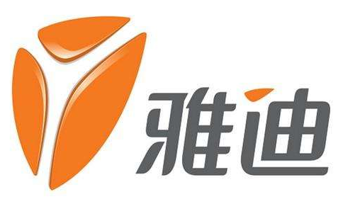 爱玛电动车和雅迪电动车哪个好? 爱玛电动车和雅迪电动车哪个好?