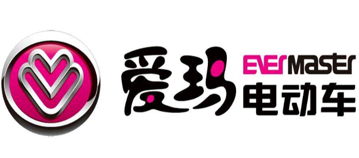 爱玛电动车和雅迪电动车哪个好? 爱玛电动车和雅迪电动车哪个好?