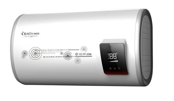 什么热水器好?热水器分类 什么热水器好?热水器分类