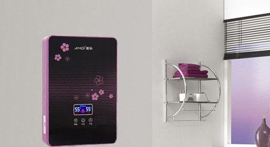 什么热水器好?热水器分类 什么热水器好?热水器分类