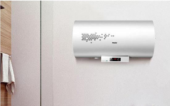 什么热水器好?热水器分类 什么热水器好?热水器分类