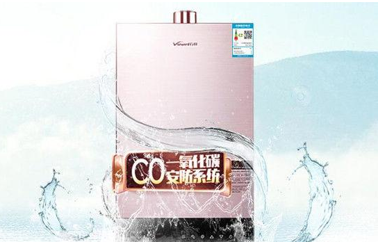 煤气热水器哪个牌子好？煤气热水器使用注意事项