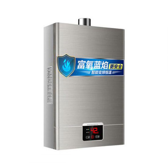 阿里斯顿电热水器与AO史密斯电热水器哪个好些？