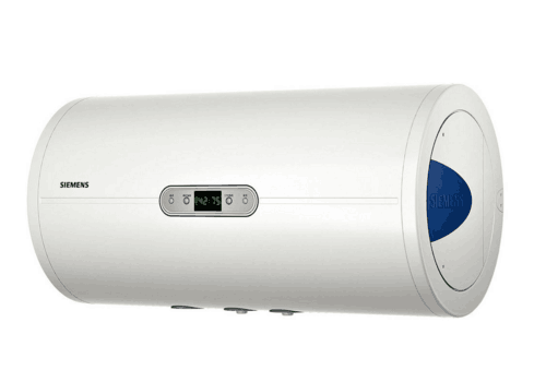 热水器哪个品牌的好,热水器如何选购? 热水器哪个品牌的好,热水器如何选购?