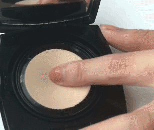 兰蔻、迪奥、香奈儿、YSL和阿玛尼的气垫BB有何不同?哪个好用? 兰蔻、迪奥、香奈儿、YSL和阿玛尼的气垫BB有何不同?哪个好用?