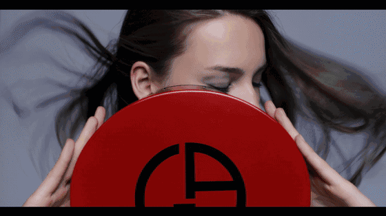 兰蔻、迪奥、香奈儿、YSL和阿玛尼的气垫BB有何不同?哪个好用? 兰蔻、迪奥、香奈儿、YSL和阿玛尼的气垫BB有何不同?哪个好用?