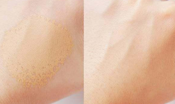 兰蔻、迪奥、香奈儿、YSL和阿玛尼的气垫BB有何不同?哪个好用? 兰蔻、迪奥、香奈儿、YSL和阿玛尼的气垫BB有何不同?哪个好用?