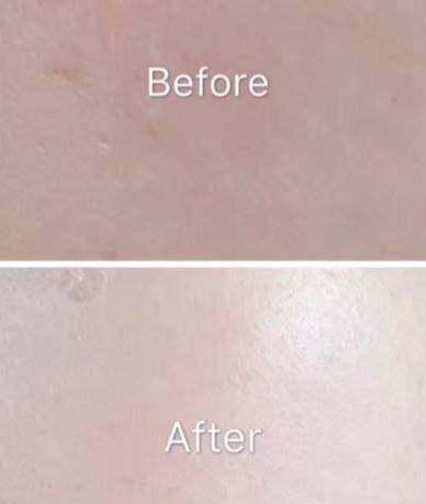 兰蔻、迪奥、香奈儿、YSL和阿玛尼的气垫BB有何不同?哪个好用? 兰蔻、迪奥、香奈儿、YSL和阿玛尼的气垫BB有何不同?哪个好用?