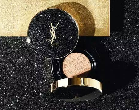 兰蔻、迪奥、香奈儿、YSL和阿玛尼的气垫BB有何不同?哪个好用? 兰蔻、迪奥、香奈儿、YSL和阿玛尼的气垫BB有何不同?哪个好用?