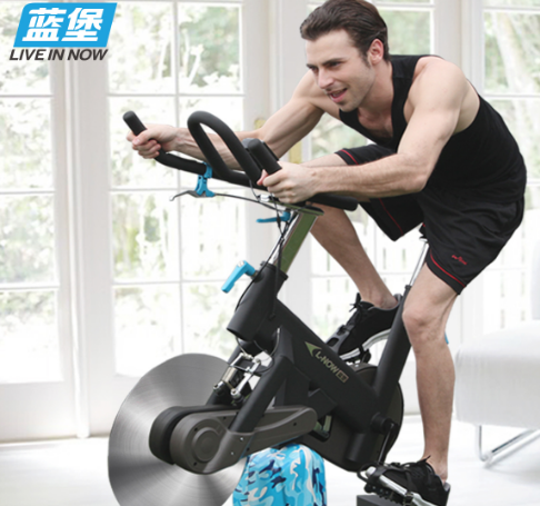 蓝堡、英尔健、伊吉康动感单车哪个牌子好? 蓝堡、英尔健、伊吉康动感单车哪个牌子好?