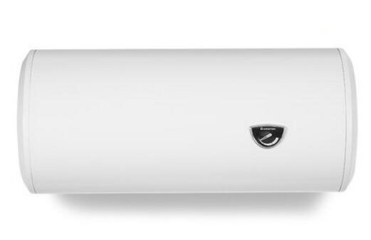 热水器哪个品牌的好,热水器如何选购? 热水器哪个品牌的好,热水器如何选购?