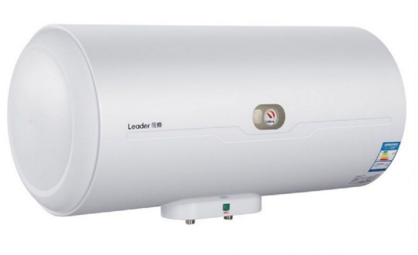统帅热水器—海尔统帅热水器分析介绍，那个品牌热水器好？