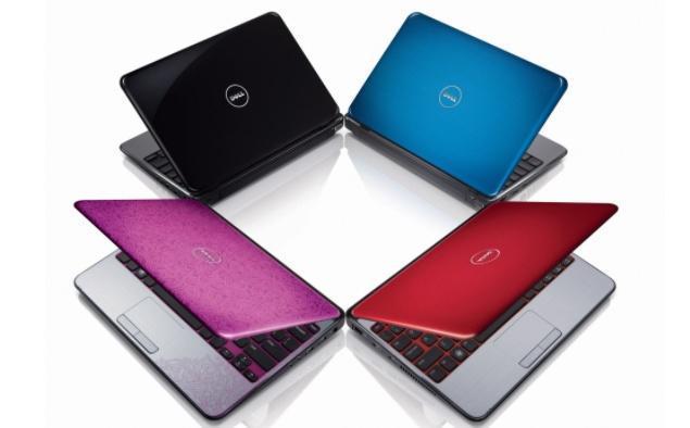 惠普和戴尔的笔记本电脑那个好一点?同价位选择戴尔还是惠普? 惠普和戴尔的笔记本电脑那个好一点?同价位选择戴尔还是惠普?