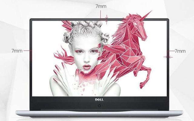 惠普和戴尔的笔记本电脑那个好一点?同价位选择戴尔还是惠普? 惠普和戴尔的笔记本电脑那个好一点?同价位选择戴尔还是惠普?