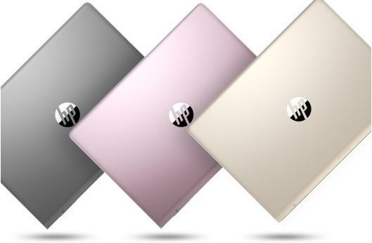 惠普和戴尔的笔记本电脑那个好一点?同价位选择戴尔还是惠普? 惠普和戴尔的笔记本电脑那个好一点?同价位选择戴尔还是惠普?