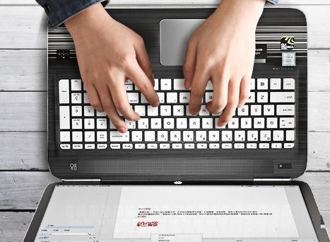 惠普和戴尔的笔记本电脑那个好一点?同价位选择戴尔还是惠普? 惠普和戴尔的笔记本电脑那个好一点?同价位选择戴尔还是惠普?