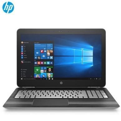 惠普和戴尔的笔记本电脑那个好一点?同价位选择戴尔还是惠普? 惠普和戴尔的笔记本电脑那个好一点?同价位选择戴尔还是惠普?