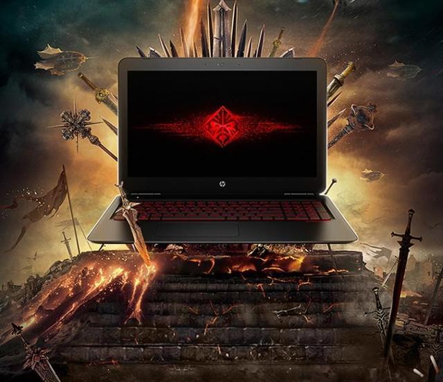 惠普和戴尔的笔记本电脑那个好一点?同价位选择戴尔还是惠普? 惠普和戴尔的笔记本电脑那个好一点?同价位选择戴尔还是惠普?