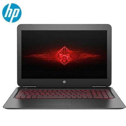 惠普和戴尔的笔记本电脑那个好一点?同价位选择戴尔还是惠普? 惠普和戴尔的笔记本电脑那个好一点?同价位选择戴尔还是惠普?